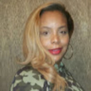 Meet your Posher, Nyrie